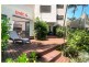 4 Peninsula/9-13 Esplanade, Port Douglas QLD 4877