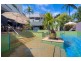 4 Peninsula/9-13 Esplanade, Port Douglas QLD 4877