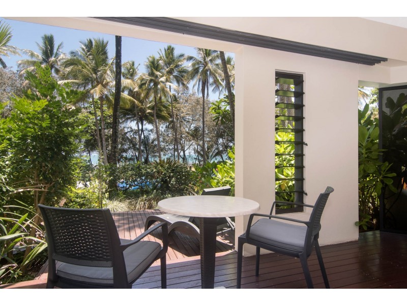 4 Peninsula/9-13 Esplanade, Port Douglas QLD 4877