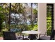 4 Peninsula/9-13 Esplanade, Port Douglas QLD 4877
