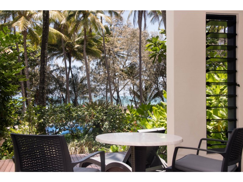 4 Peninsula/9-13 Esplanade, Port Douglas QLD 4877