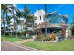 4 Peninsula/9-13 Esplanade, Port Douglas QLD 4877