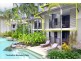 268 Sea Temple/22 Mitre Street, Port Douglas QLD 4877