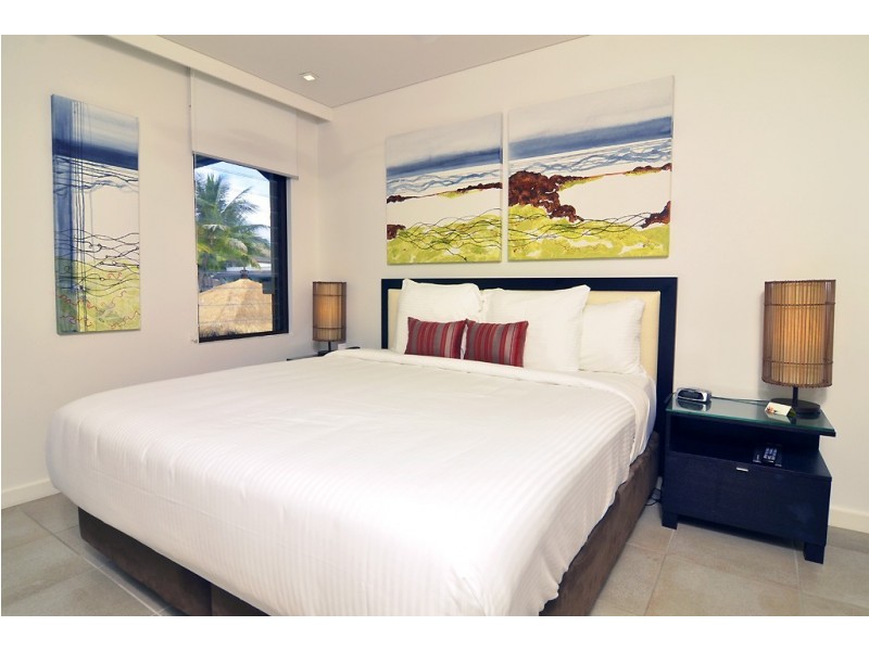 268 Sea Temple/22 Mitre Street, Port Douglas QLD 4877