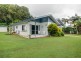 74 Marlin Drive, Wonga Beach QLD 4873