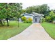 74 Marlin Drive, Wonga Beach QLD 4873