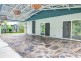 74 Marlin Drive, Wonga Beach QLD 4873