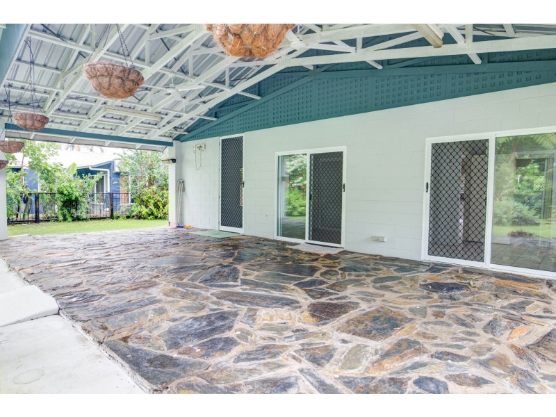 74 Marlin Drive, Wonga Beach QLD 4873