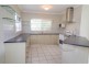 74 Marlin Drive, Wonga Beach QLD 4873