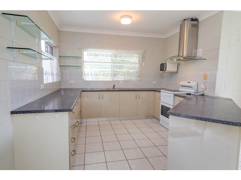 74 Marlin Drive, Wonga Beach QLD 4873
