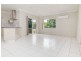 74 Marlin Drive, Wonga Beach QLD 4873