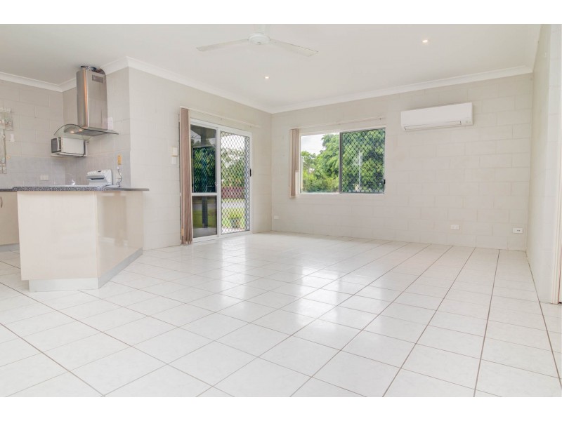 74 Marlin Drive, Wonga Beach QLD 4873