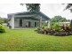 74 Marlin Drive, Wonga Beach QLD 4873