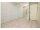 74 Marlin Drive, Wonga Beach QLD 4873