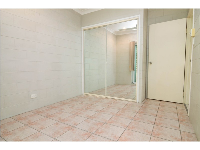 74 Marlin Drive, Wonga Beach QLD 4873