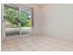 74 Marlin Drive, Wonga Beach QLD 4873