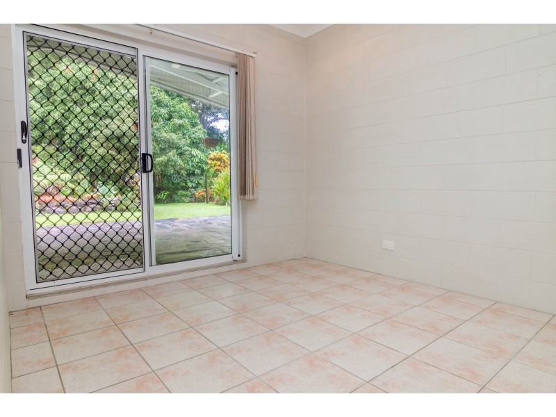 74 Marlin Drive, Wonga Beach QLD 4873