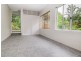 74 Marlin Drive, Wonga Beach QLD 4873