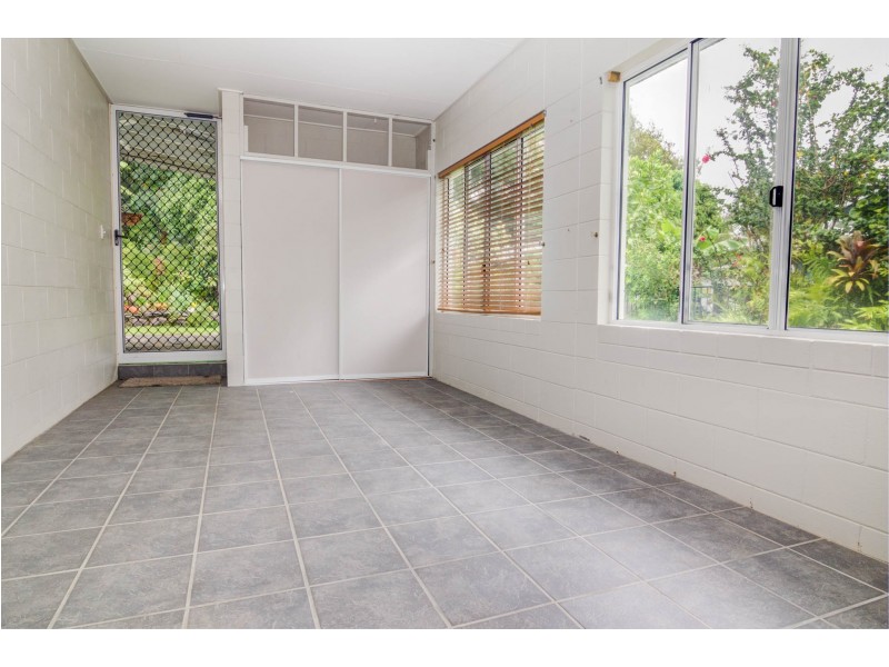 74 Marlin Drive, Wonga Beach QLD 4873