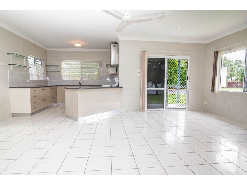 74 Marlin Drive, Wonga Beach QLD 4873