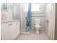 74 Marlin Drive, Wonga Beach QLD 4873