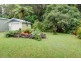 74 Marlin Drive, Wonga Beach QLD 4873