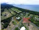 1 Bowman Close, Wonga Beach QLD 4873