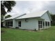 1 Bowman Close, Wonga Beach QLD 4873