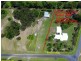 1 Bowman Close, Wonga Beach QLD 4873