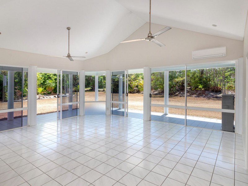 1 Bowman Close, Wonga Beach QLD 4873