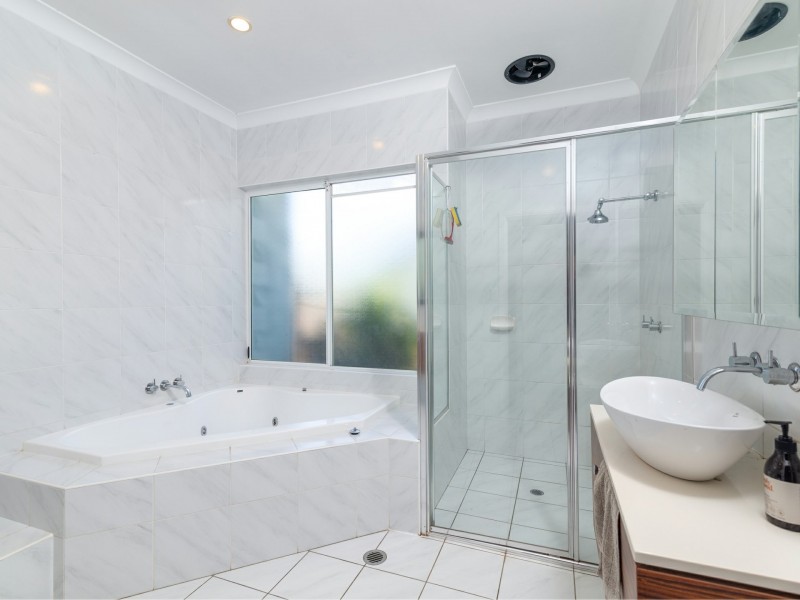 1 Bowman Close, Wonga Beach QLD 4873