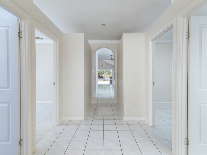 1 Bowman Close, Wonga Beach QLD 4873