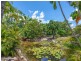 1 Bowman Close, Wonga Beach QLD 4873