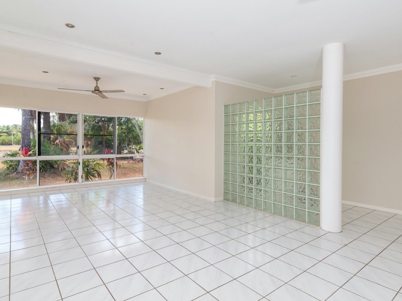 1 Bowman Close, Wonga Beach QLD 4873