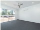 1 Bowman Close, Wonga Beach QLD 4873