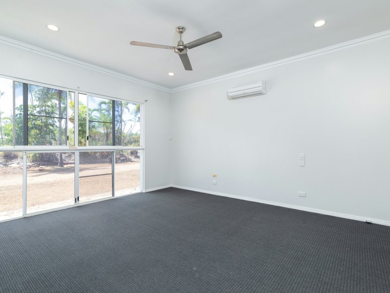 1 Bowman Close, Wonga Beach QLD 4873