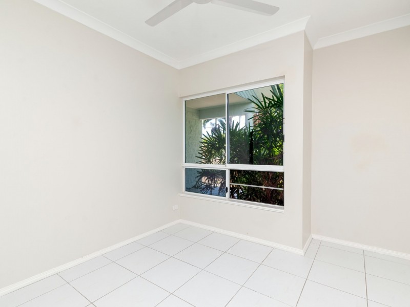 1 Bowman Close, Wonga Beach QLD 4873
