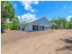 1 Bowman Close, Wonga Beach QLD 4873