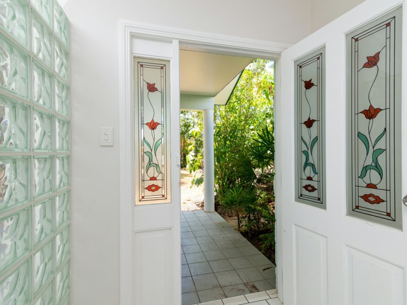 1 Bowman Close, Wonga Beach QLD 4873