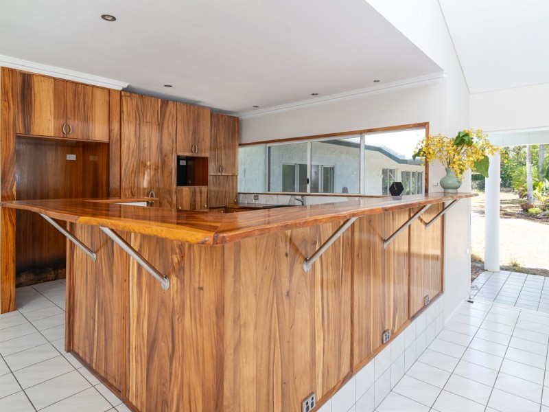 1 Bowman Close, Wonga Beach QLD 4873