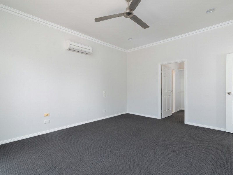 1 Bowman Close, Wonga Beach QLD 4873