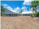 1 Bowman Close, Wonga Beach QLD 4873