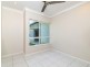 1 Bowman Close, Wonga Beach QLD 4873