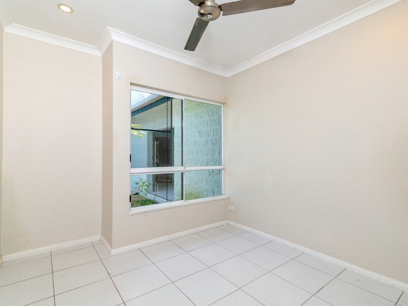 1 Bowman Close, Wonga Beach QLD 4873