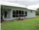 1 Bowman Close, Wonga Beach QLD 4873