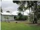 1 Bowman Close, Wonga Beach QLD 4873