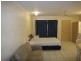 14 Triton 4 Triton Crescent, Port Douglas QLD 4877