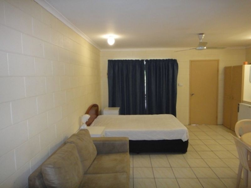 14 Triton 4 Triton Crescent, Port Douglas QLD 4877
