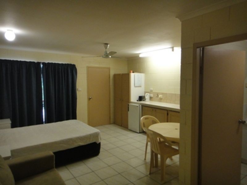 14 Triton 4 Triton Crescent, Port Douglas QLD 4877