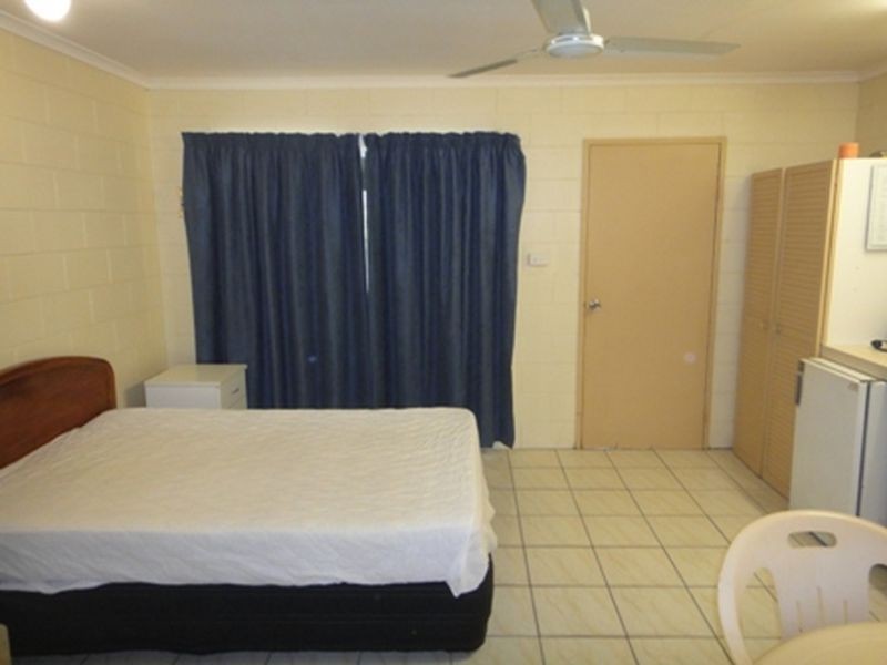 14 Triton 4 Triton Crescent, Port Douglas QLD 4877